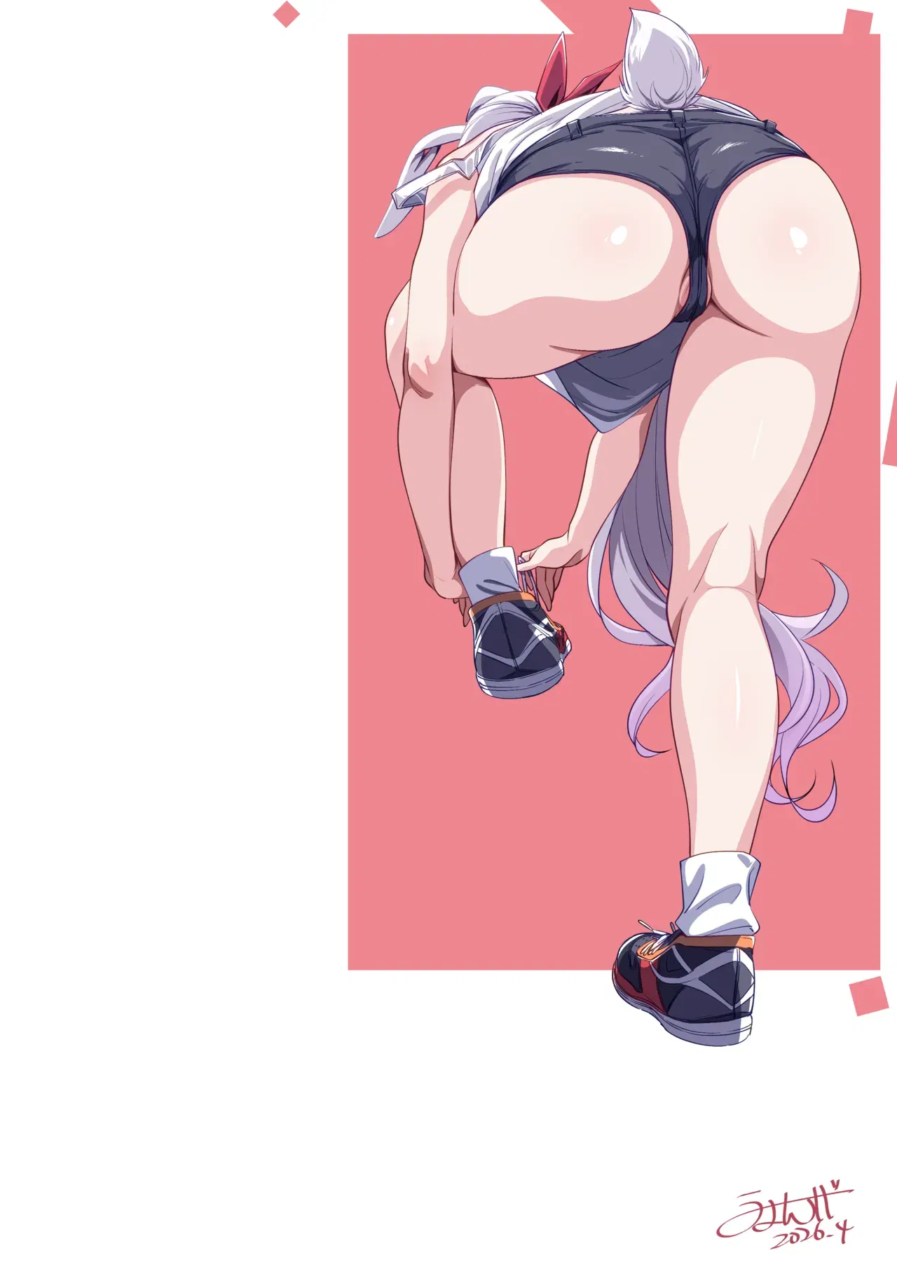 Image #139