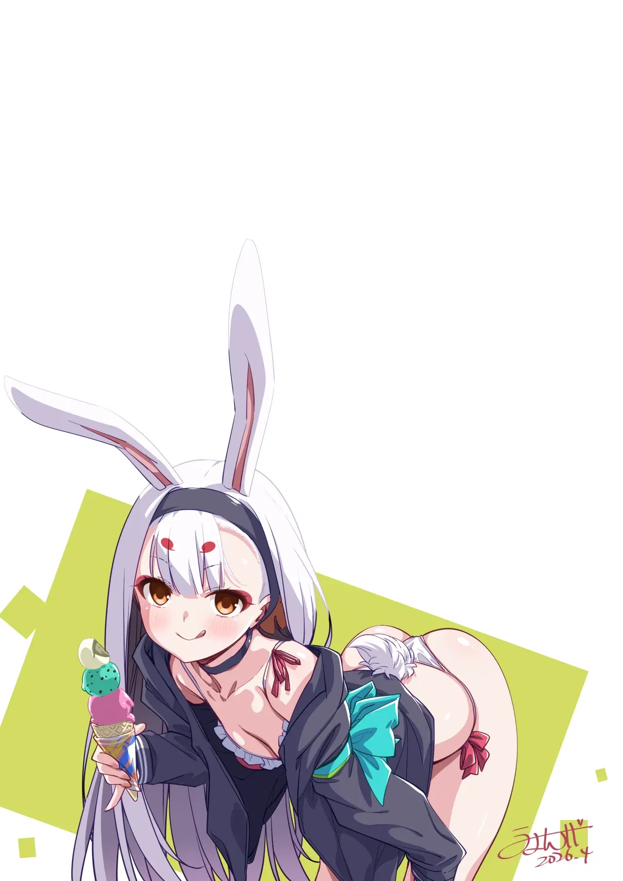 Image #140