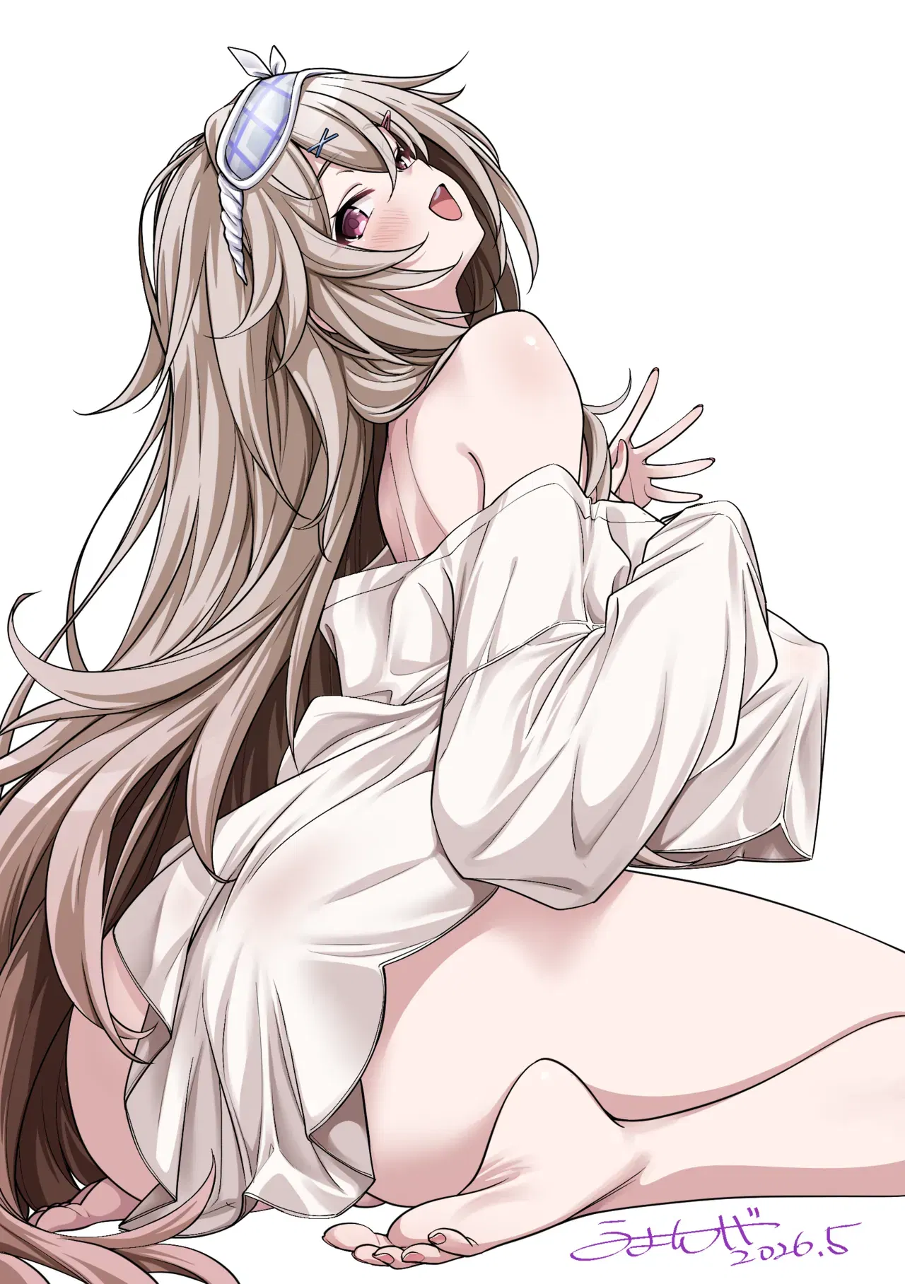 Image #15