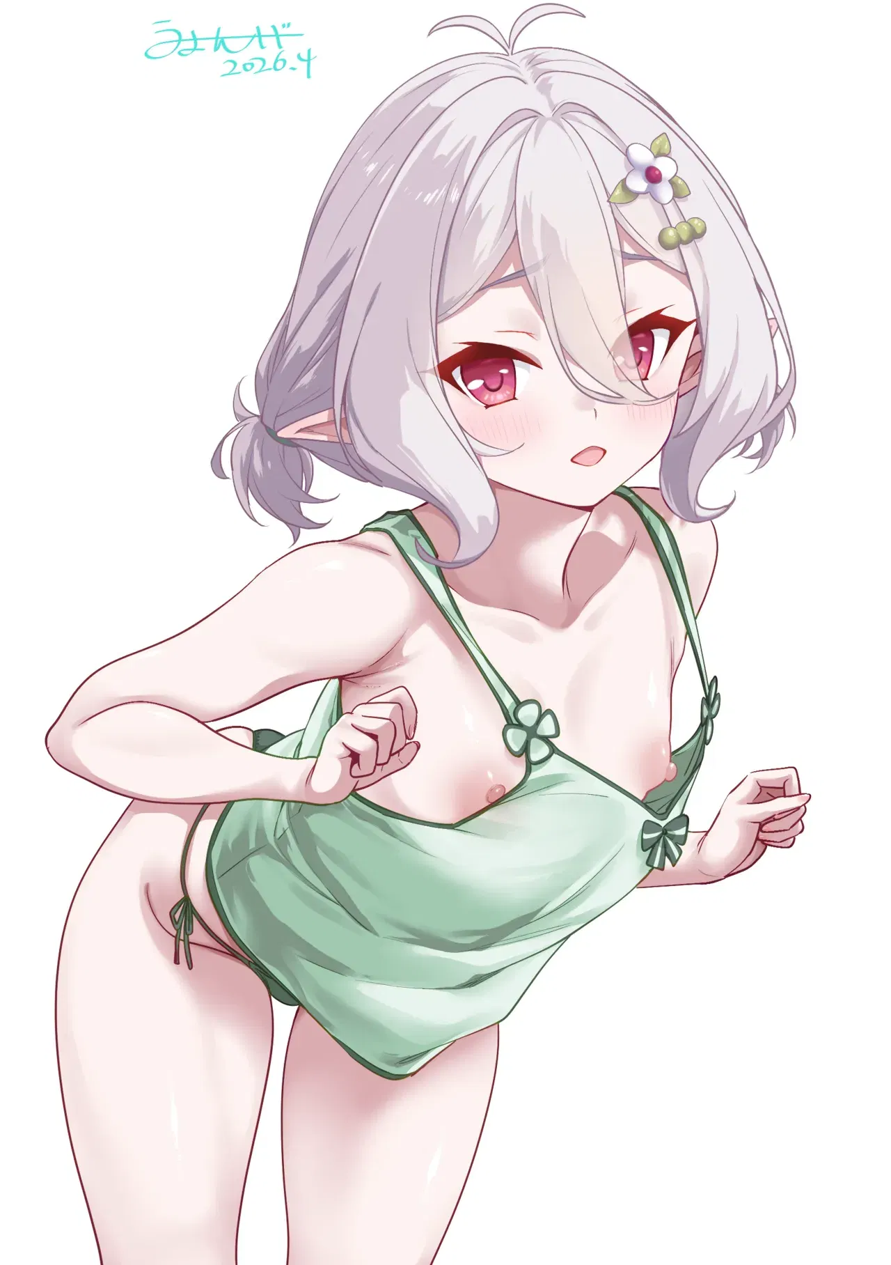 Image #162