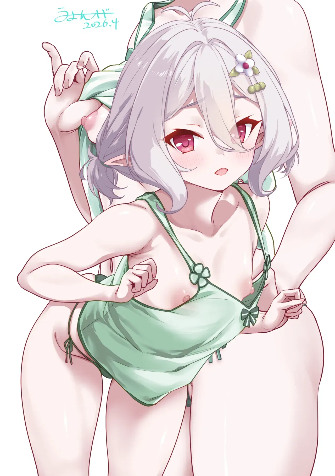 Image #163