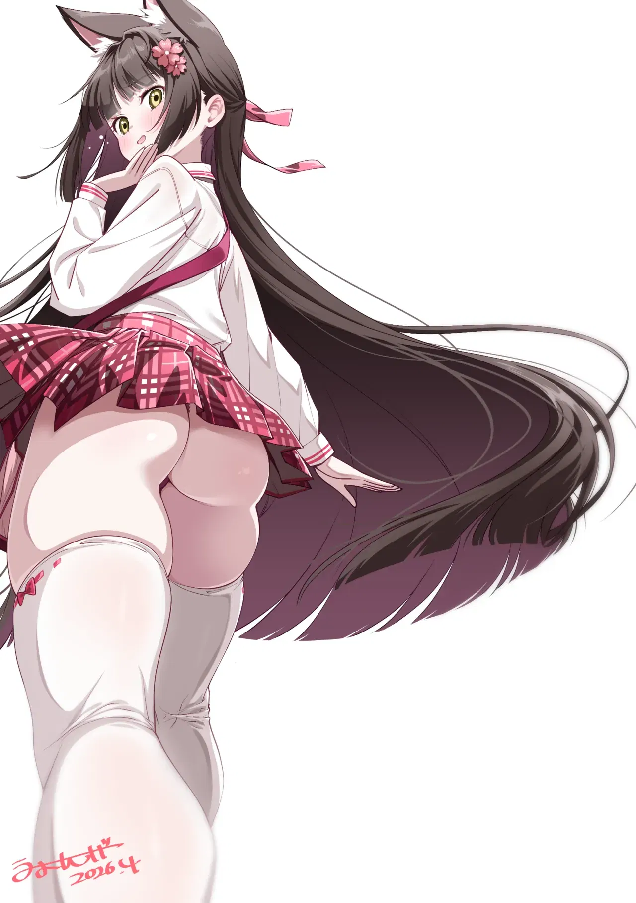Image #175