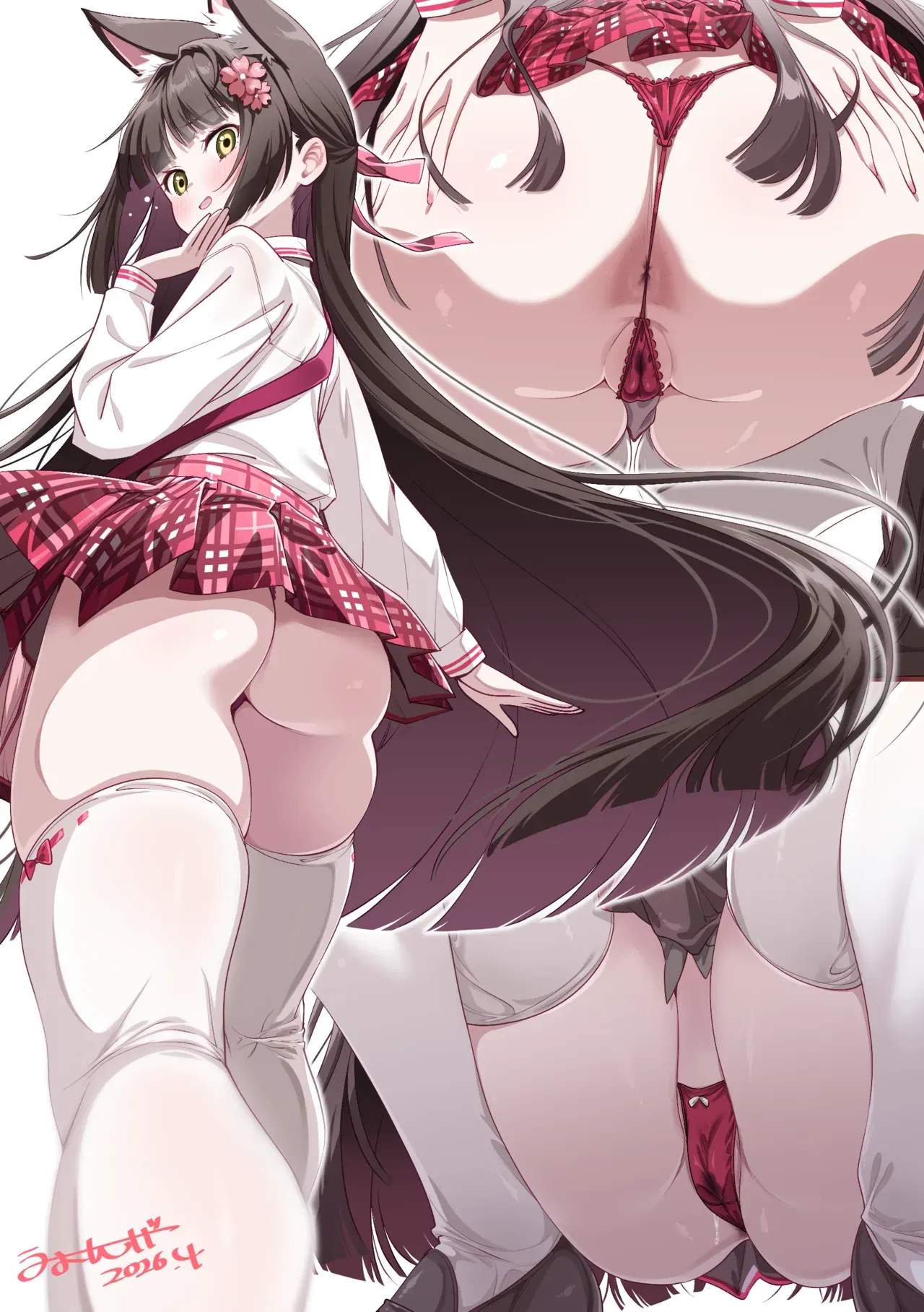 Image #176