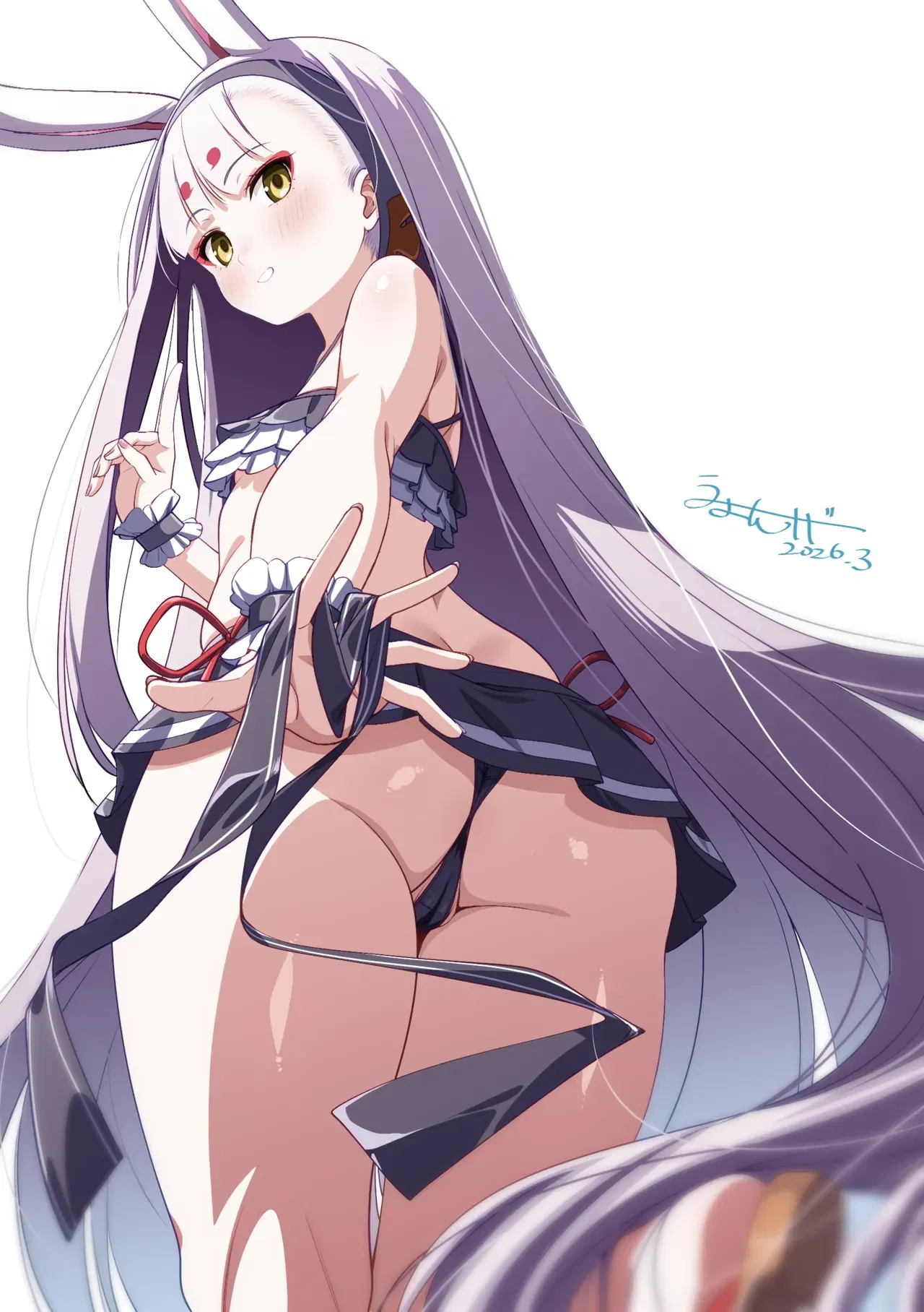 Image #185