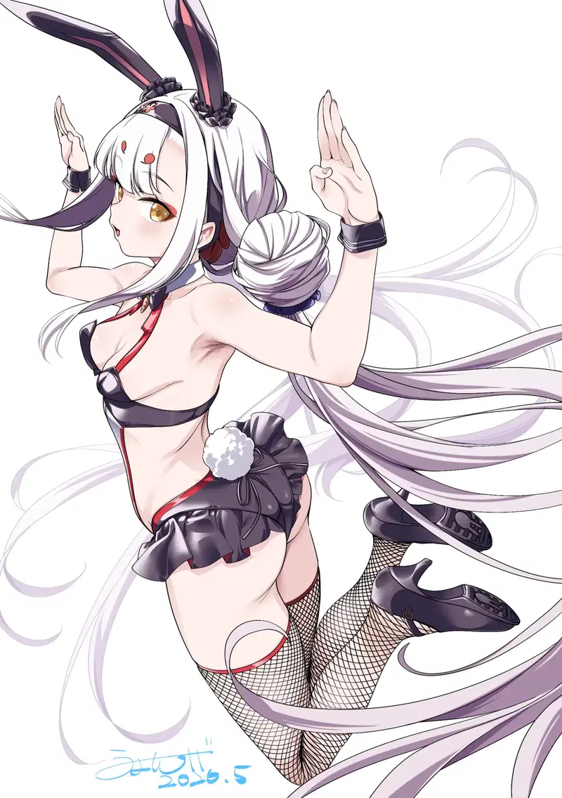 Image #20