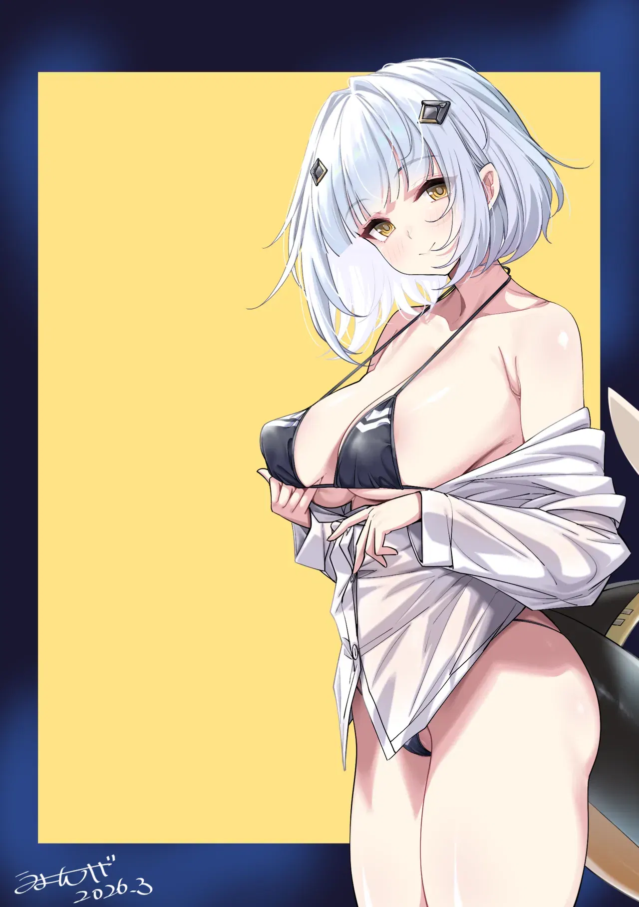 Image #216