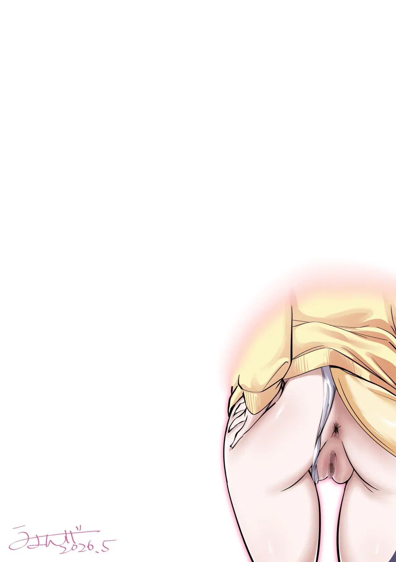 Image #26