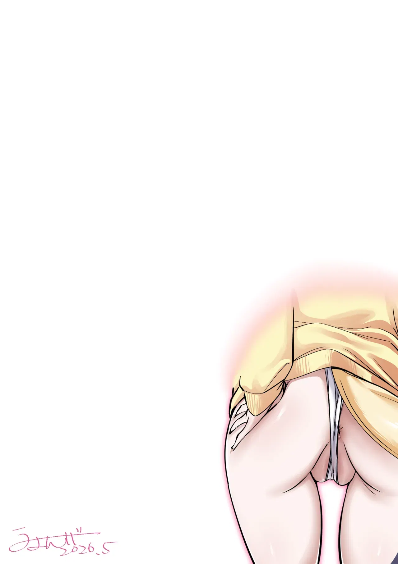 Image #27