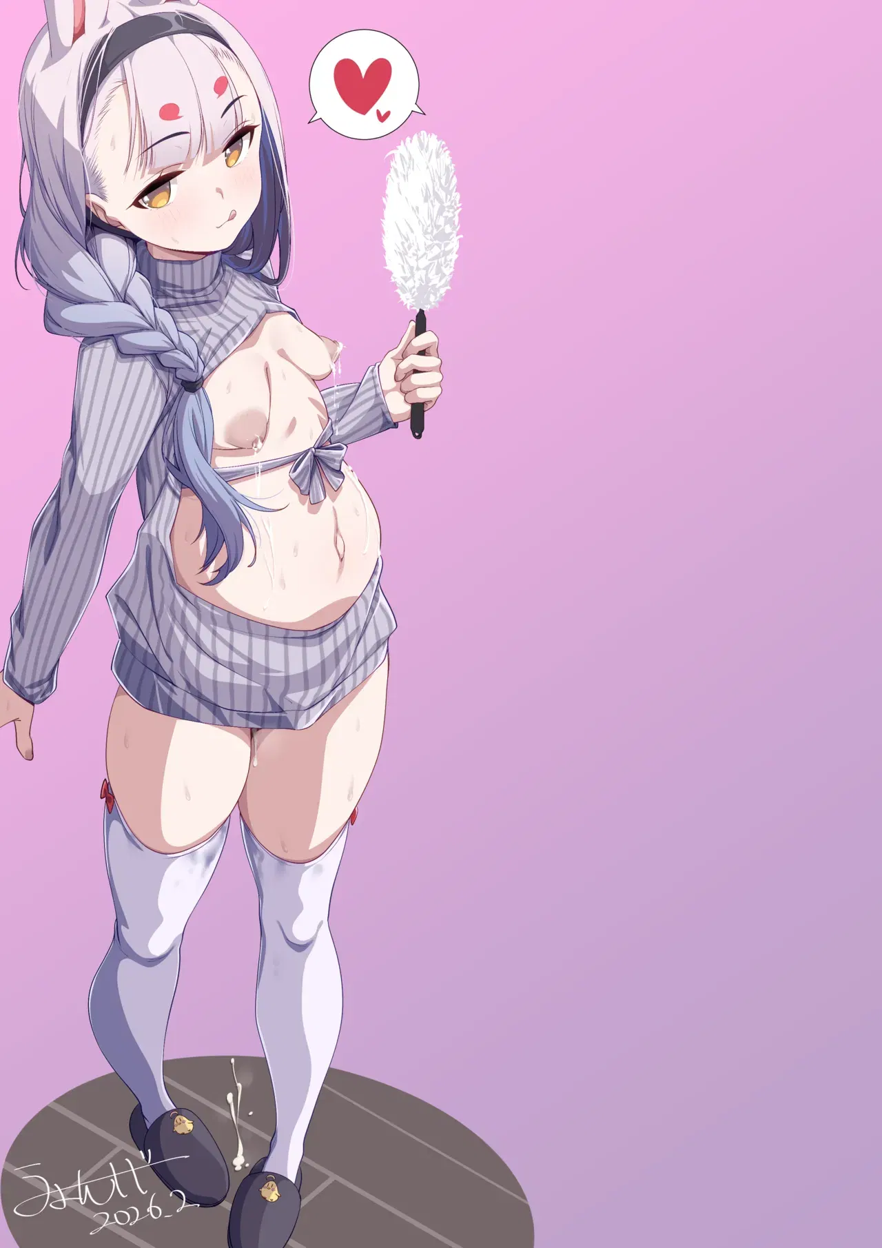 Image #299
