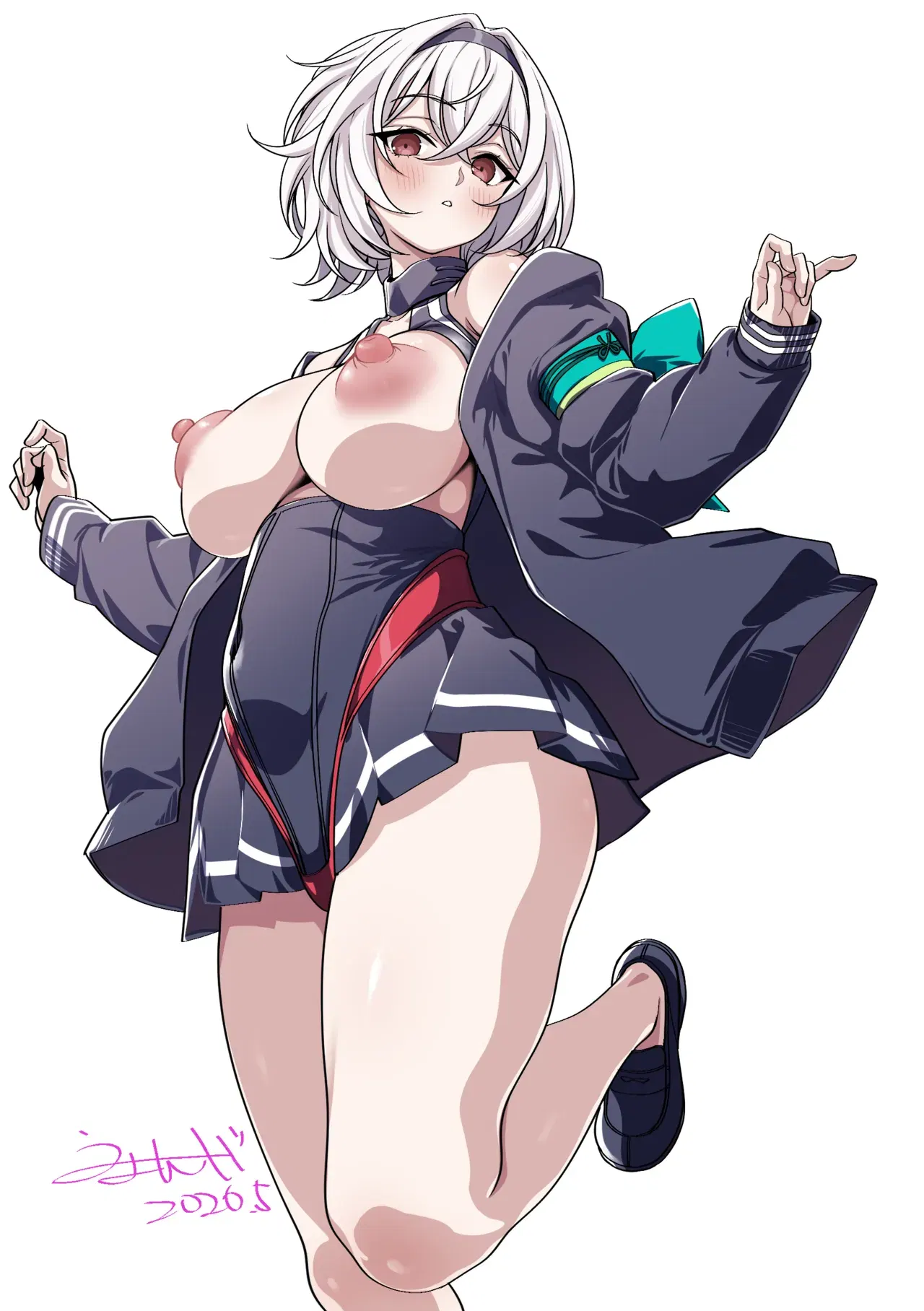 Image #54