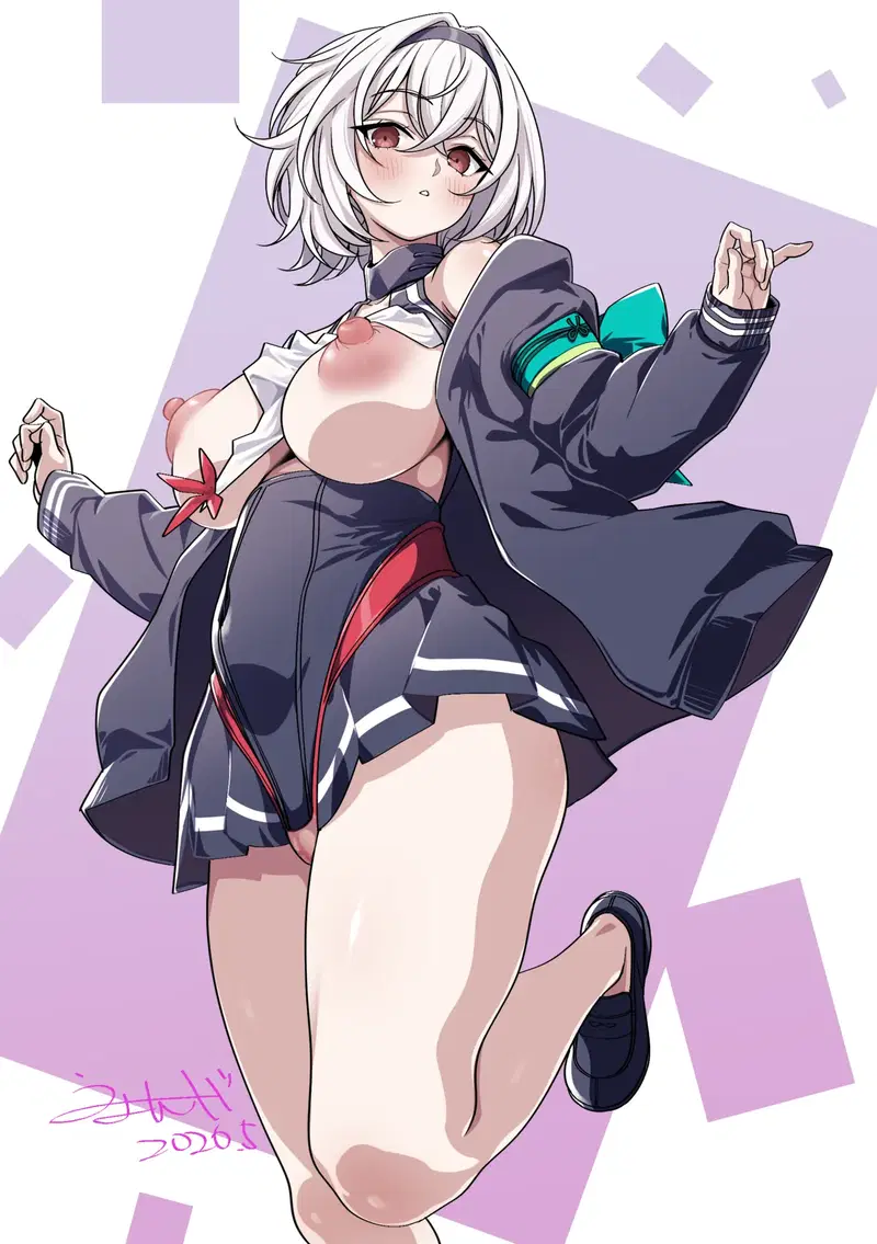 Image #55