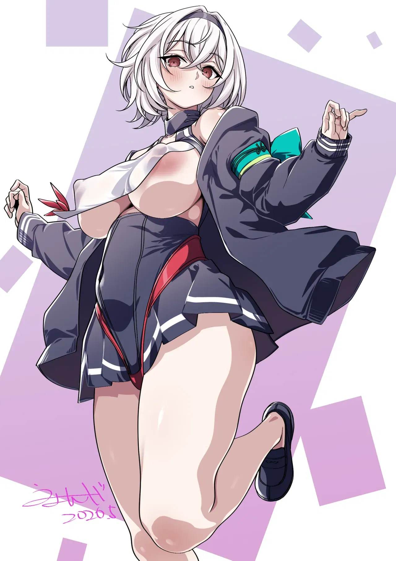 Image #56