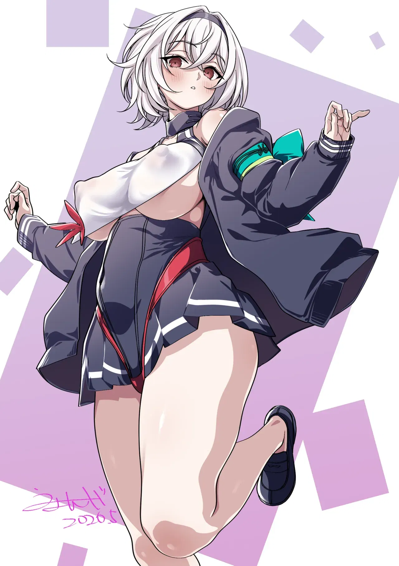 Image #57