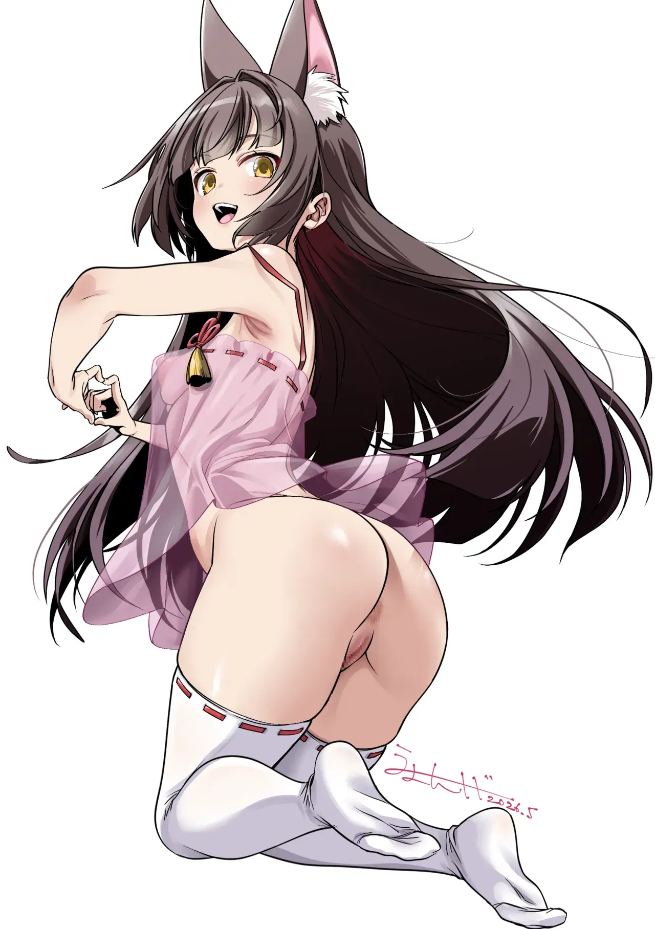 Image #66