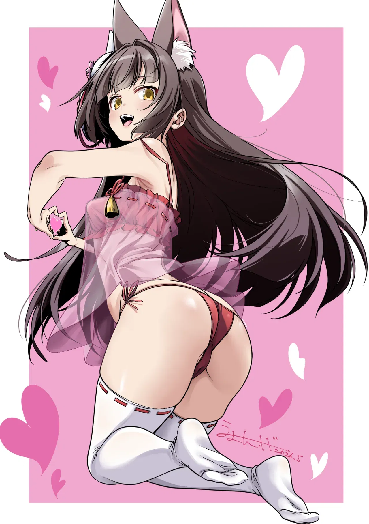 Image #69