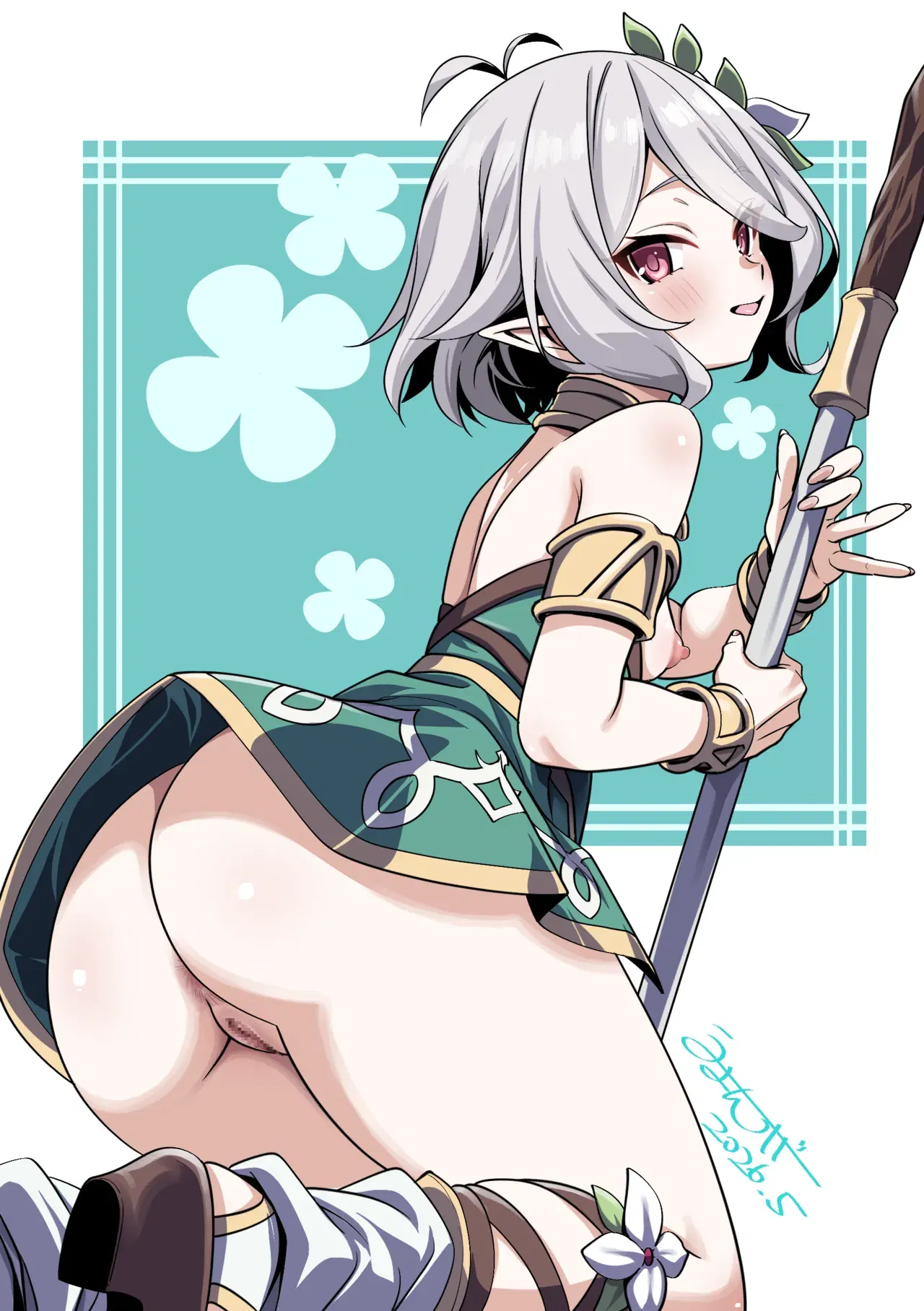 Image #71