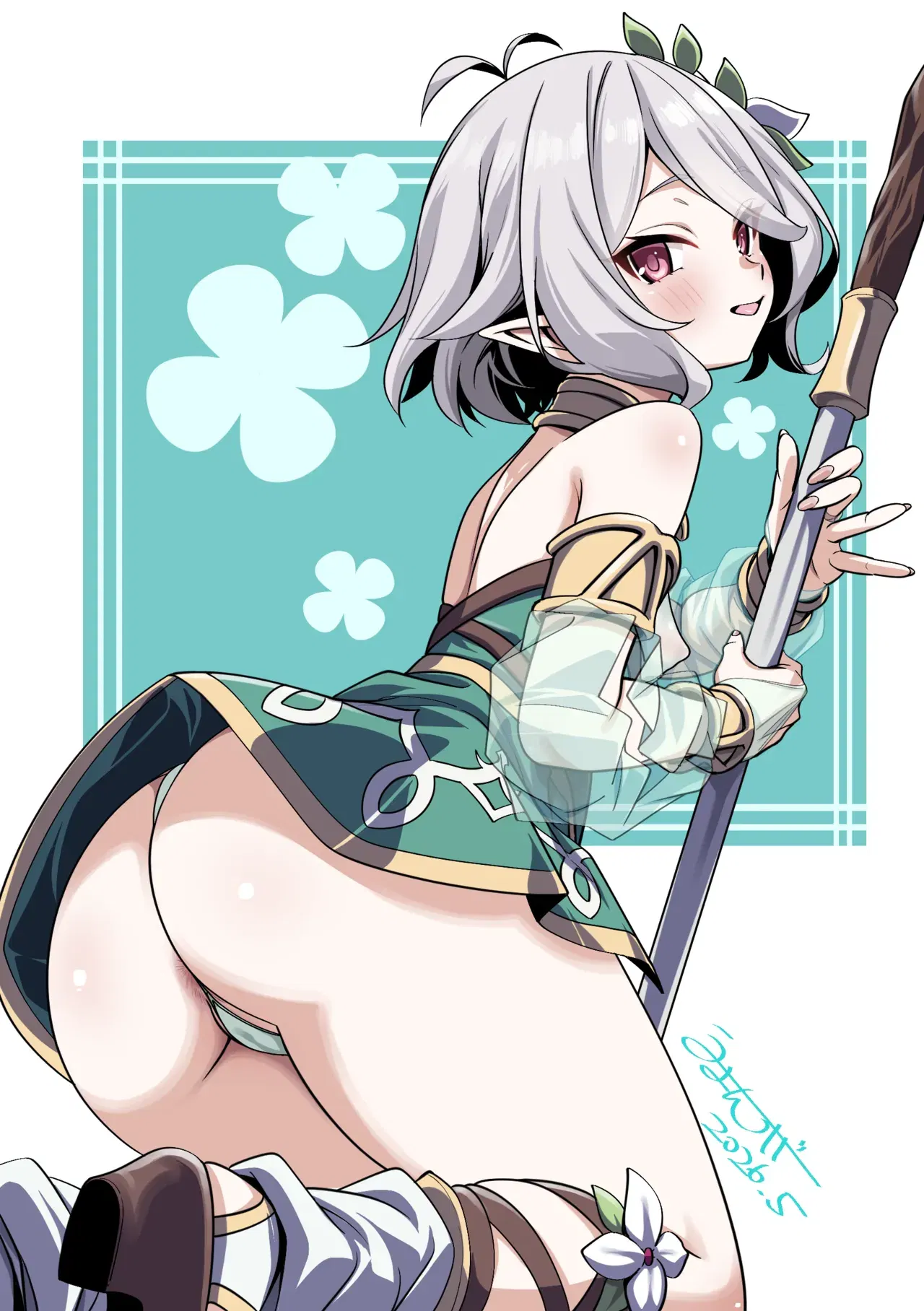 Image #72