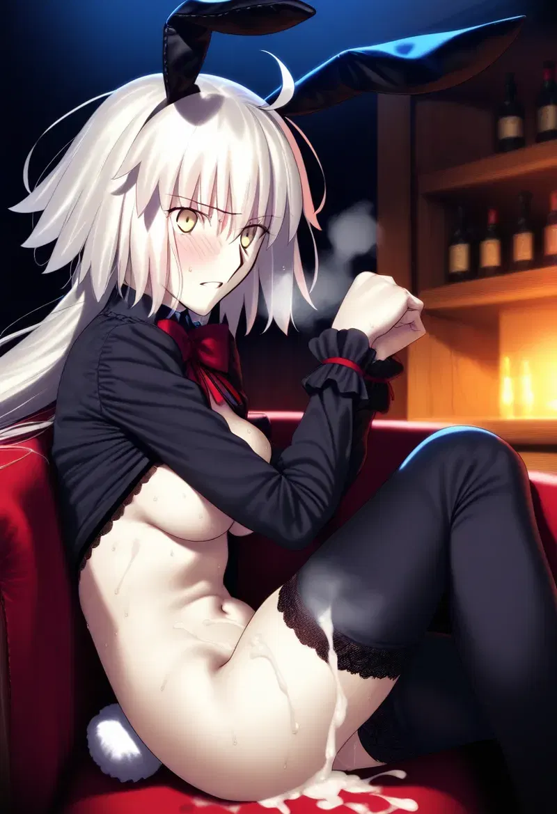 Image #110