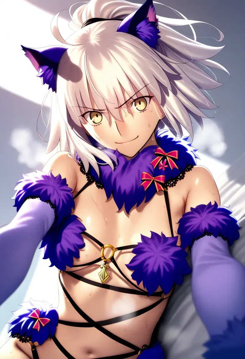 Image #115
