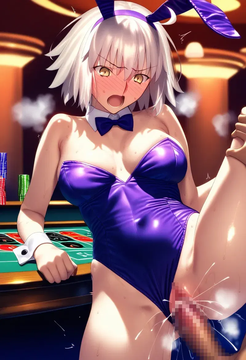Image #21