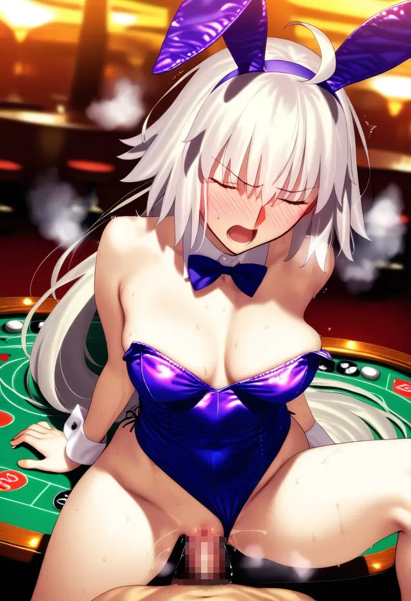 Image #24