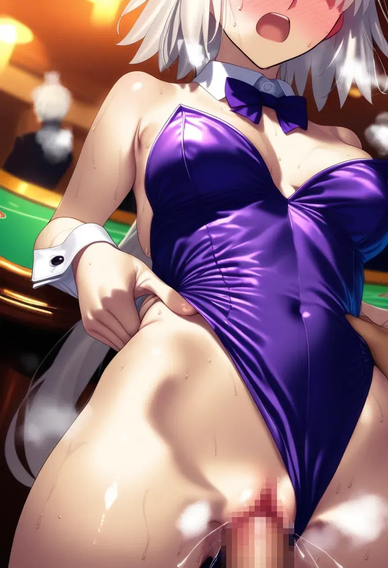 Image #28