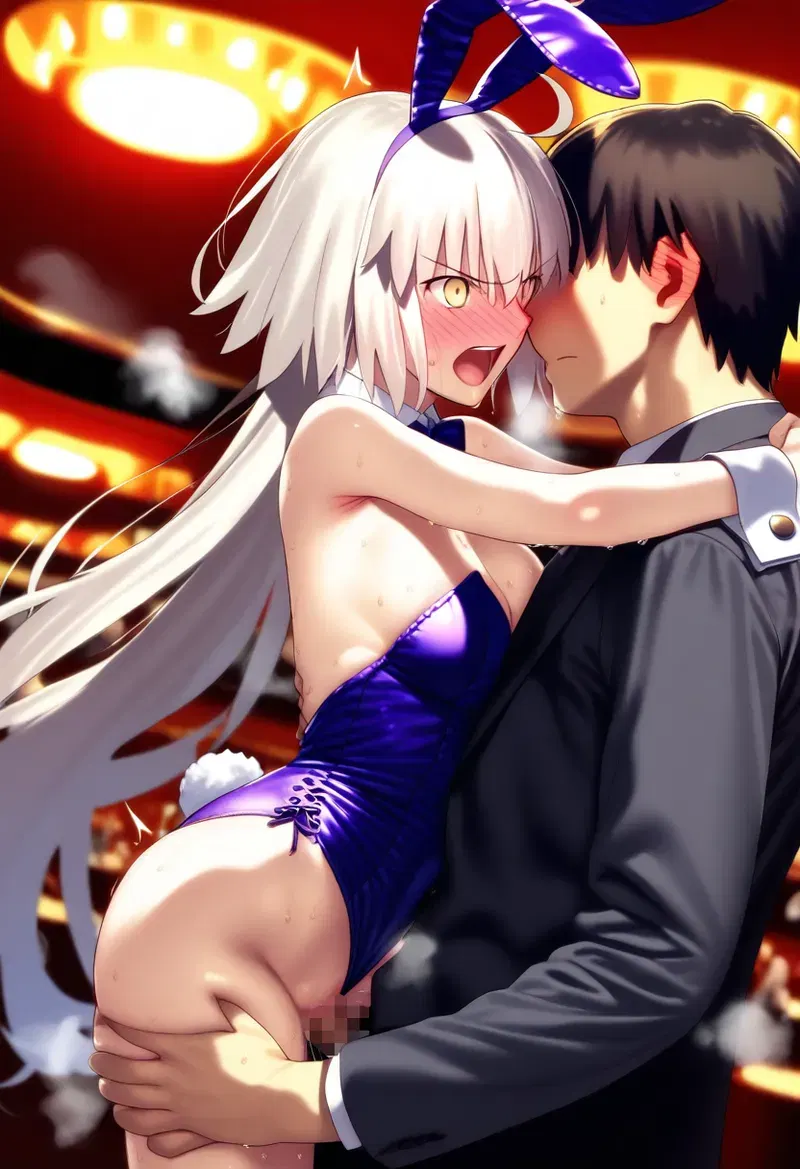 Image #34