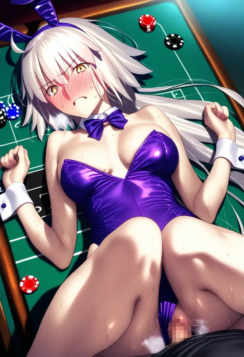 Image #40