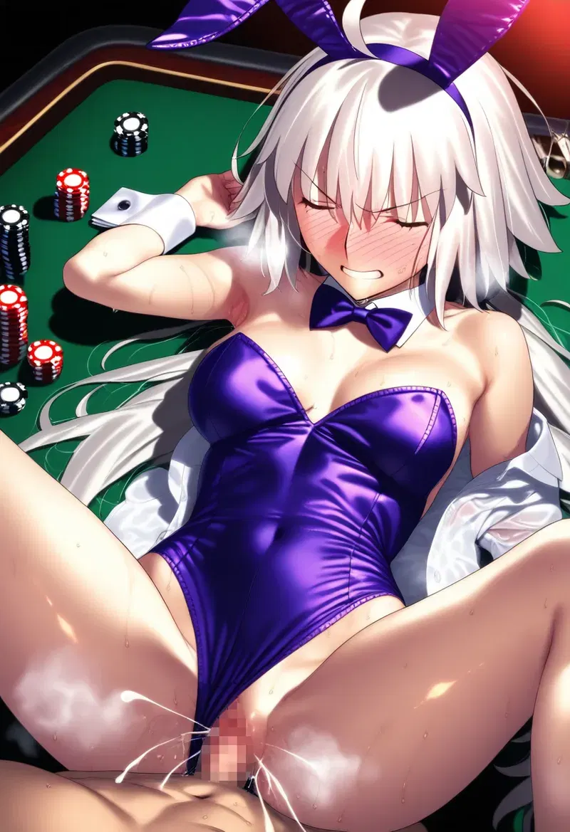 Image #43