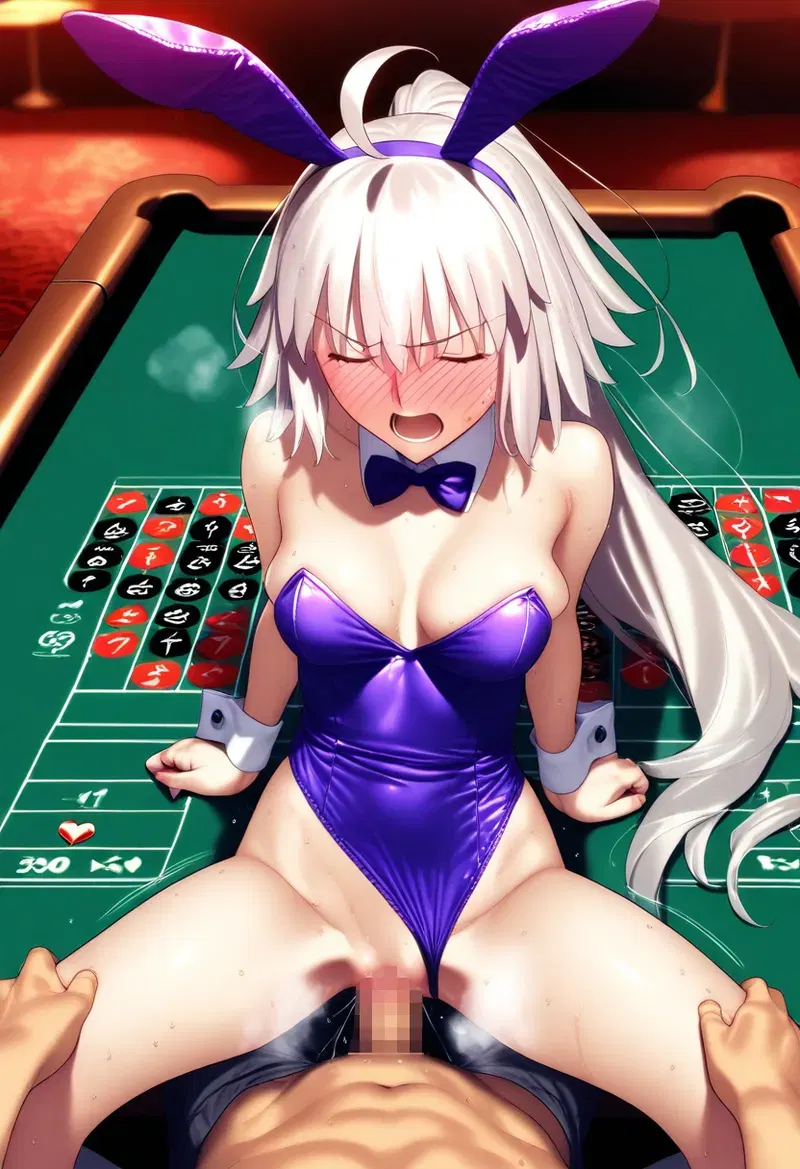 Image #44