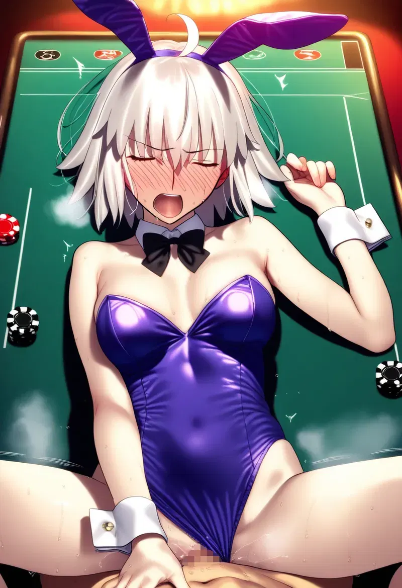 Image #46