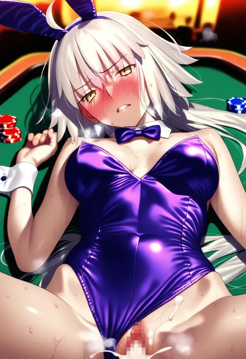 Image #55