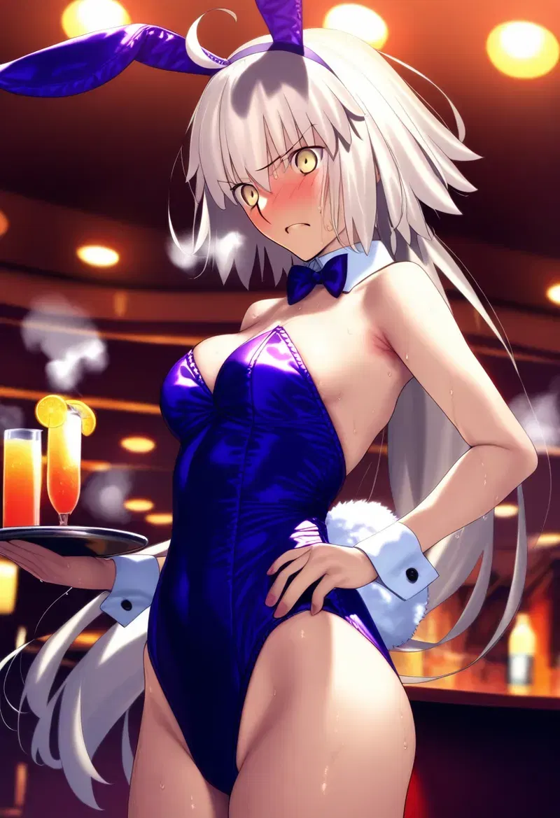 Image #7