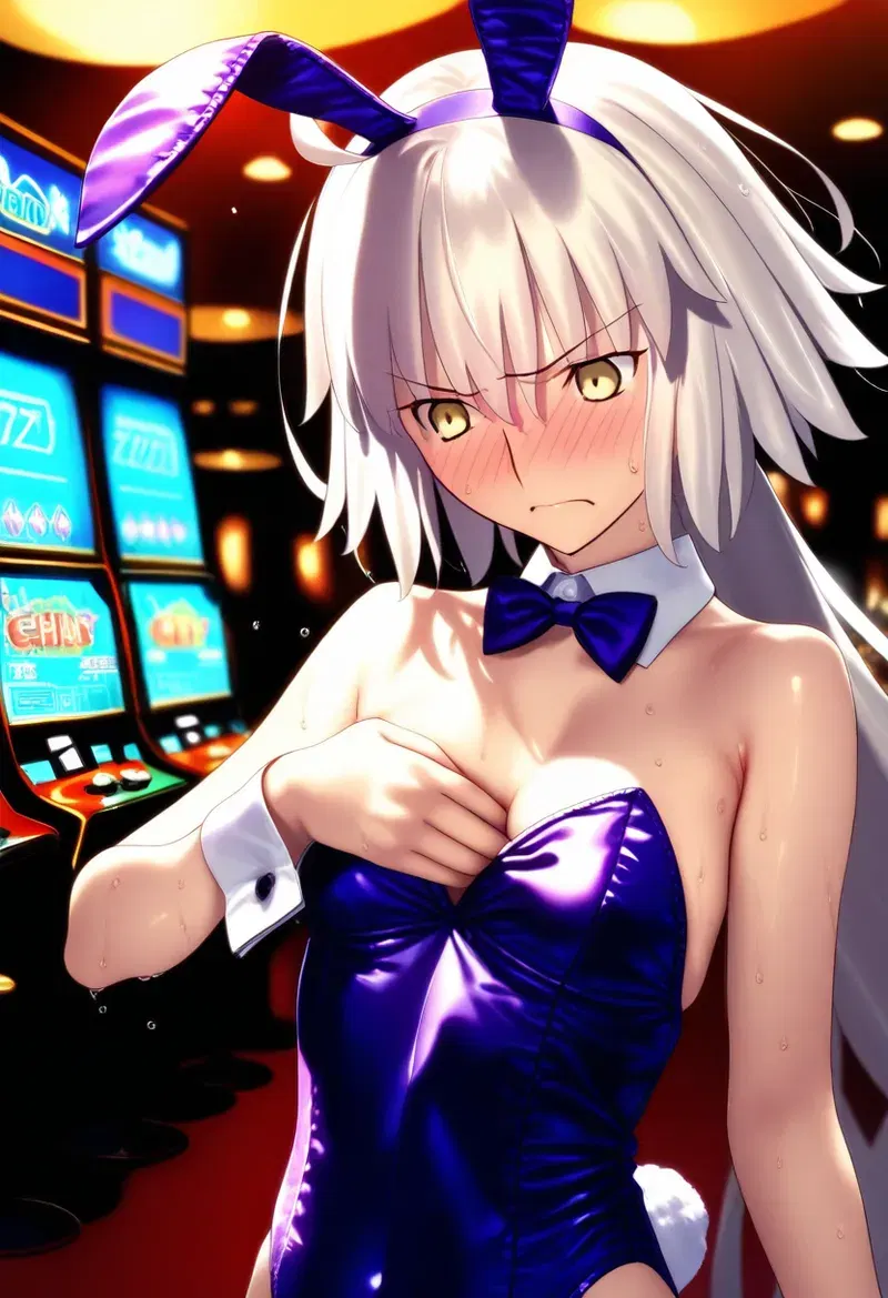 Image #8