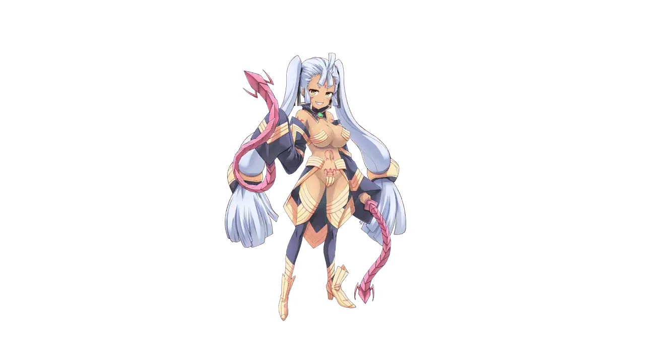 Image #14