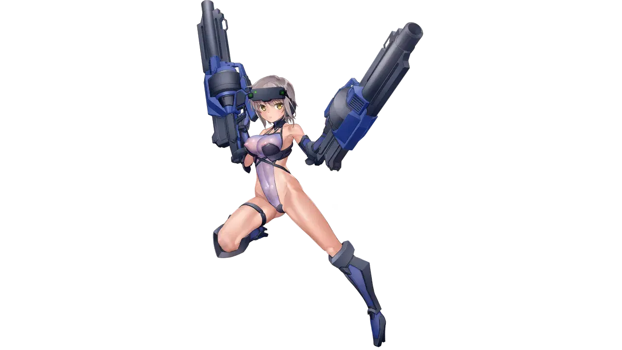 Image #20