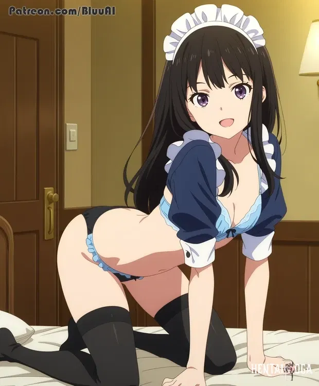 Image #10