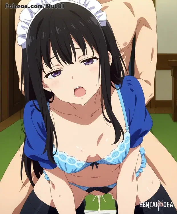 Image #23
