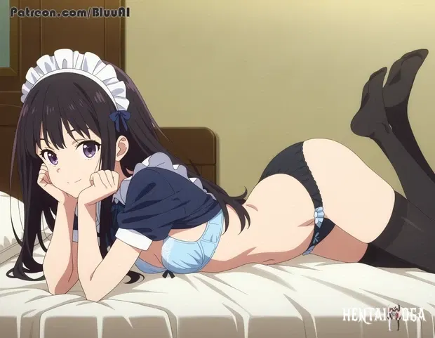Image #5