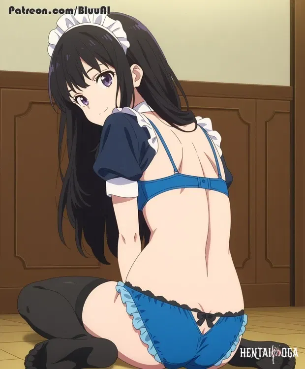 Image #7