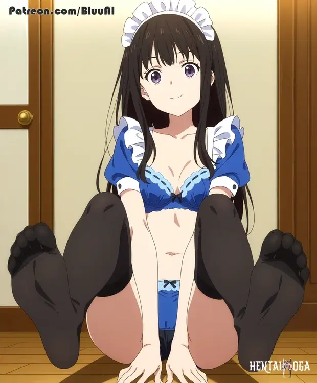 Image #8