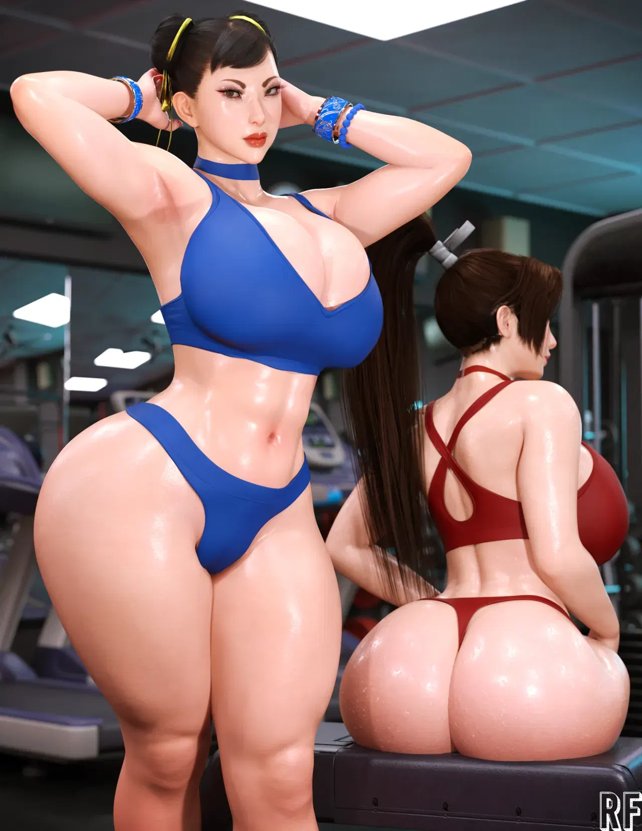 Image #214