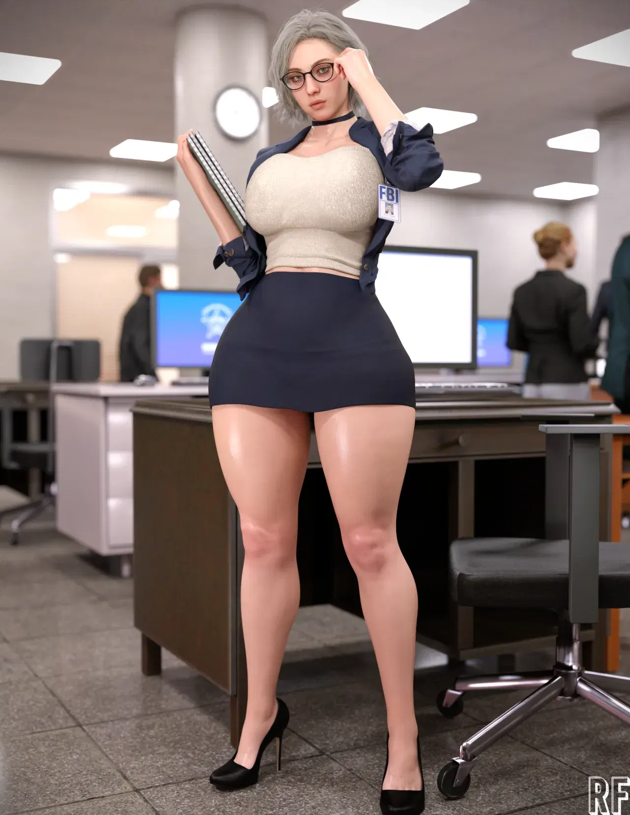 Image #236