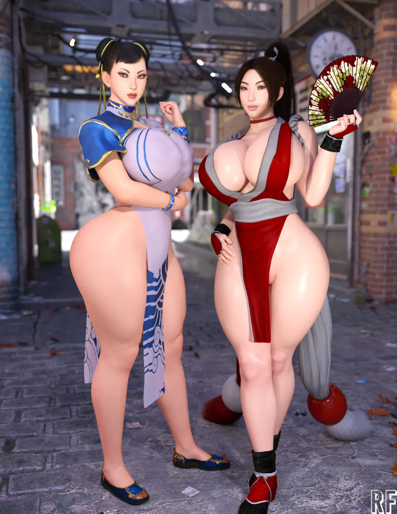 Image #254