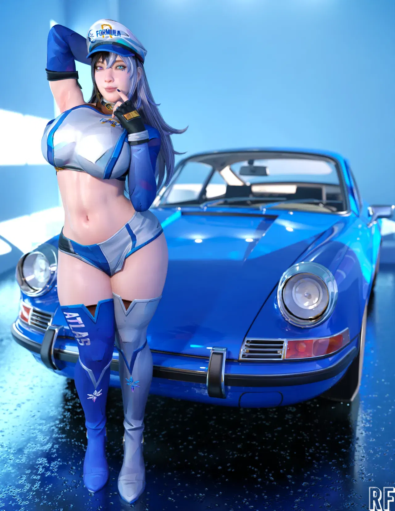 Image #460