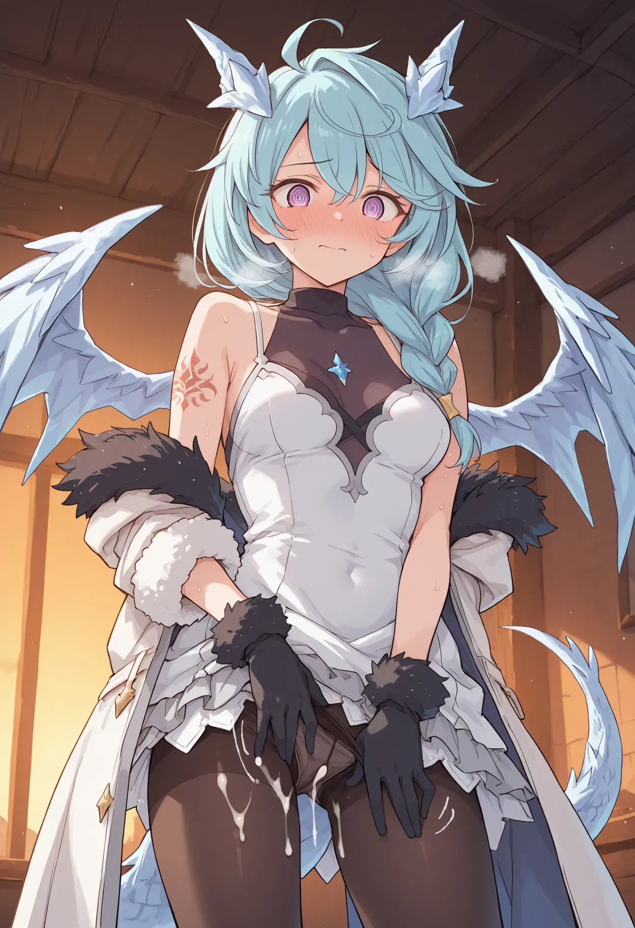 Image #11