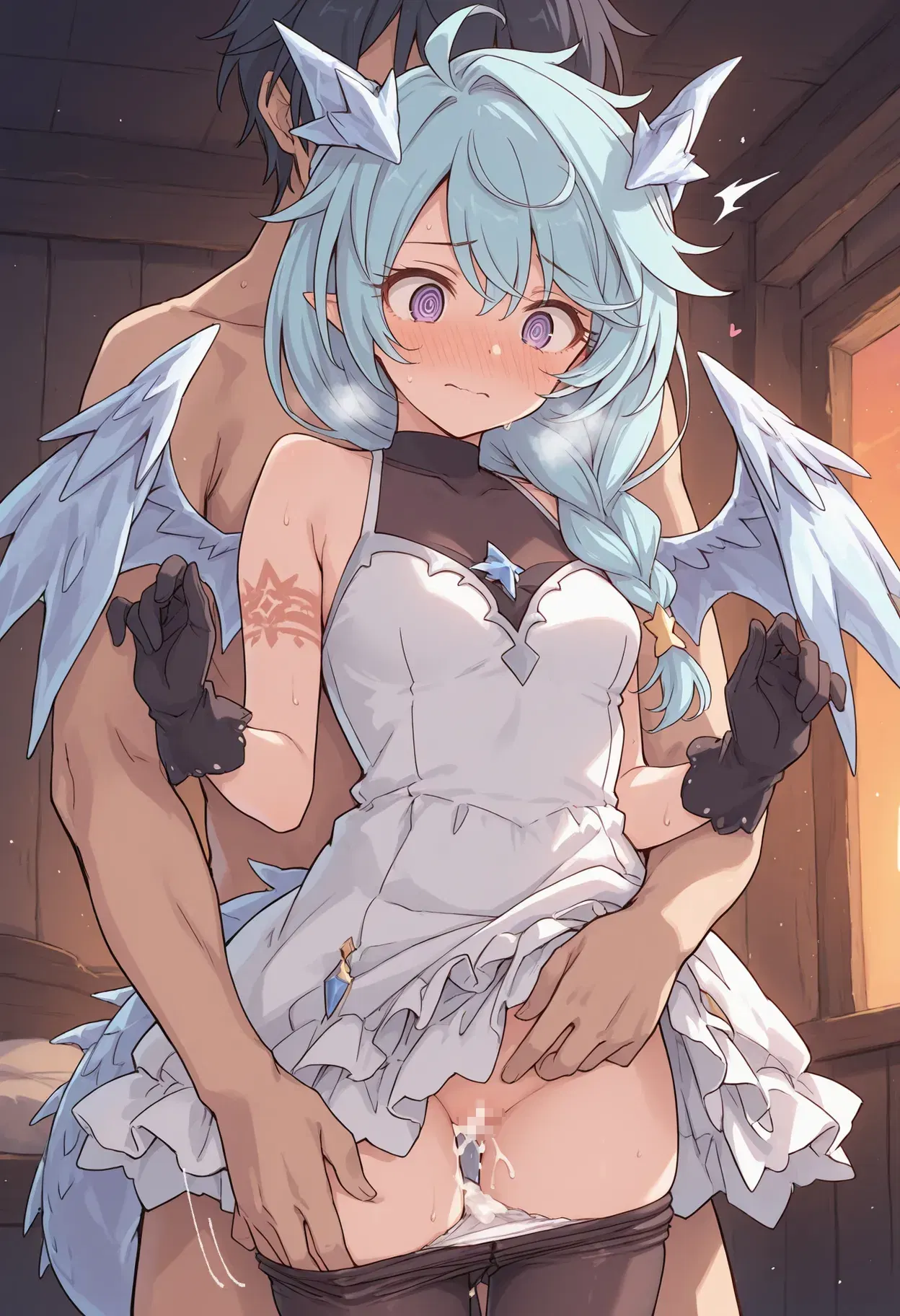 Image #12