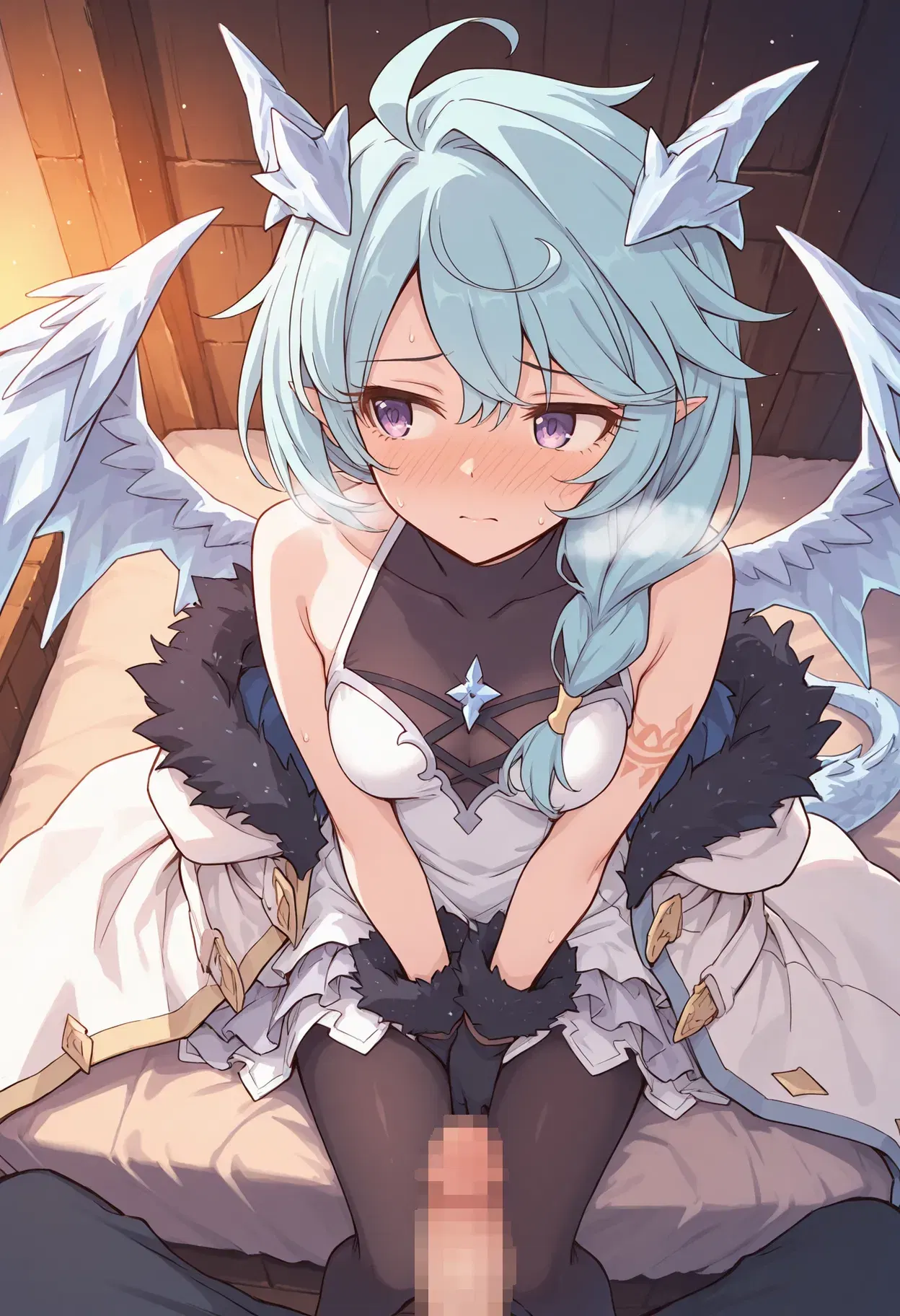 Image #3
