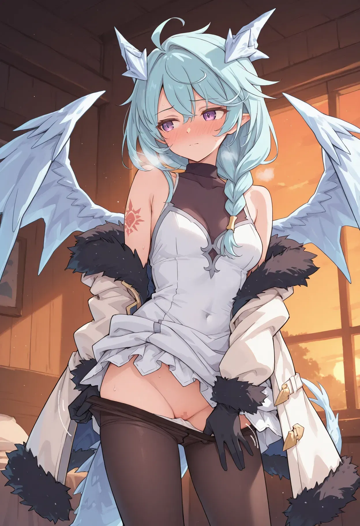 Image #4