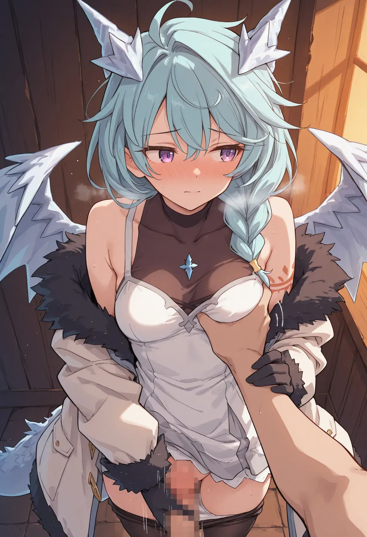 Image #5